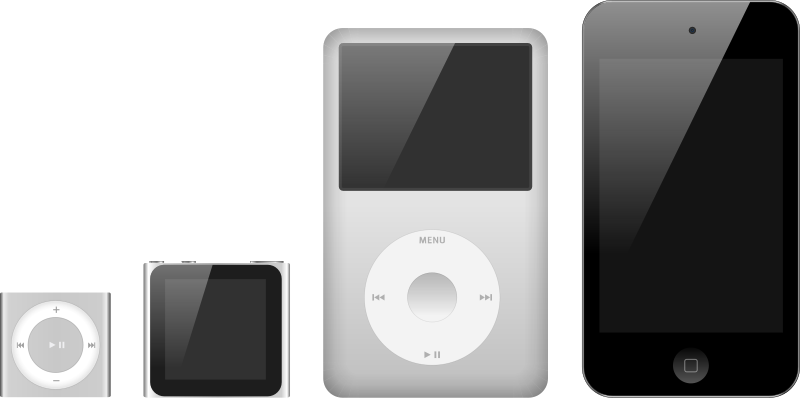 Файл:IPods 2010.svg