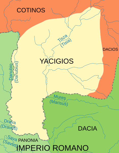 Archivo:Iazyges-es.svg