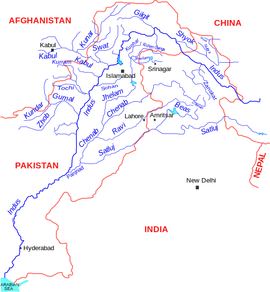 Файл:Indus river.svg