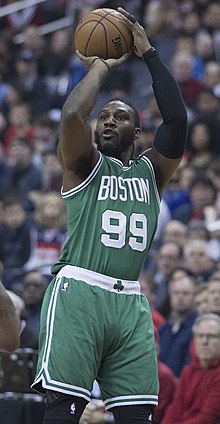 Jae Crowder (34583020956) (cropped).jpg