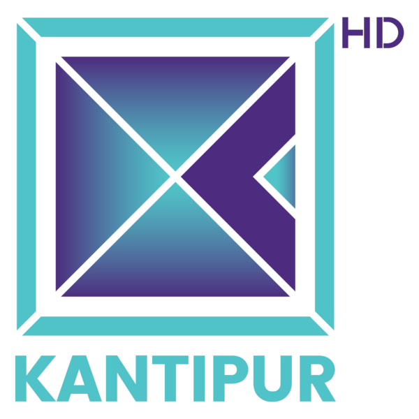 File:Kantipur TV HD.png