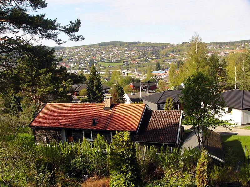 File:Kongsvinger02.jpg