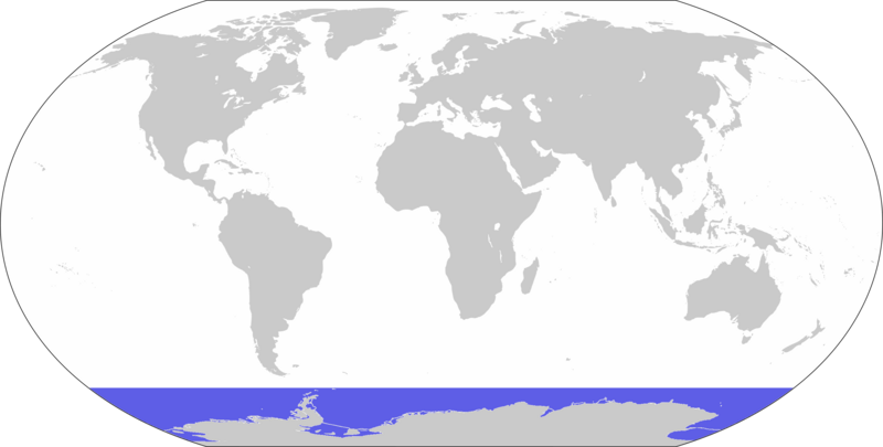 Archivo:LocationSouthernOcean.png