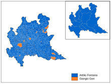 Lombardia 2018 Candidati.svg