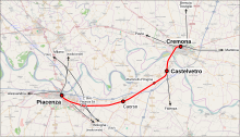 Mappa ferrovia Piacenza-Cremona.svg