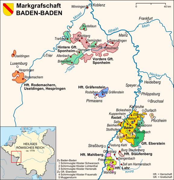 Archivo:Markgrafschaft Baden-Baden.png