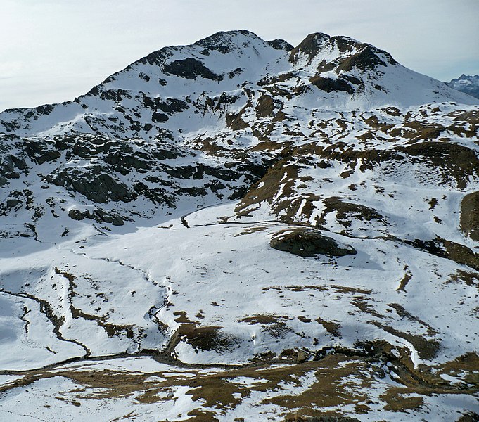 File:Monte Cimone - Orobie.JPG