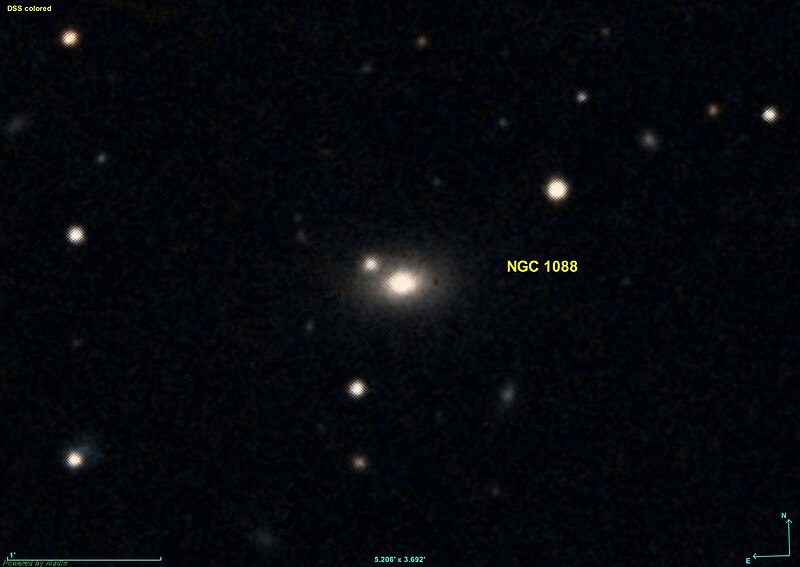 Файл:NGC 1088 DSS.jpg