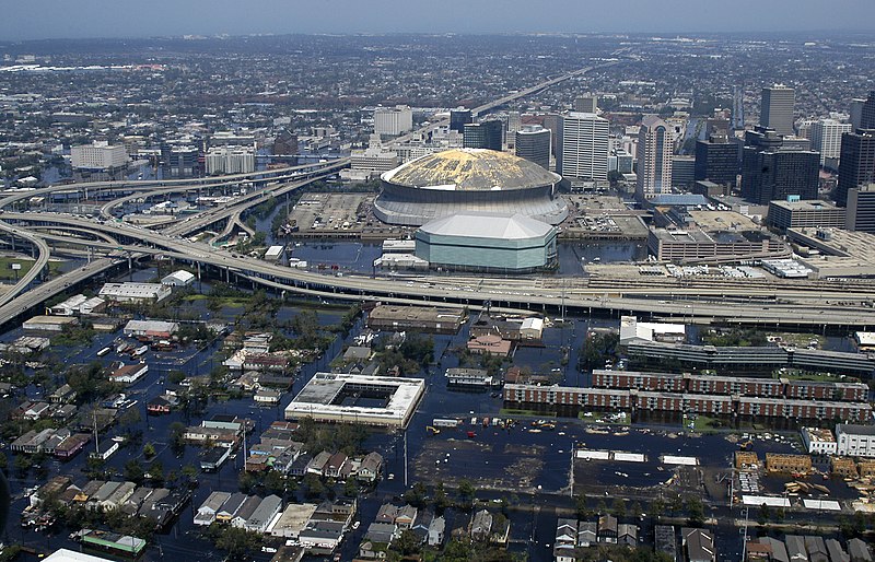 Archivo:Navy-FloodedNewOrleans.jpg