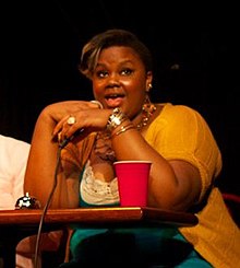 Nicole Byer cropped.jpg