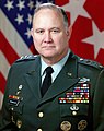 Norman Schwarzkopf Jr.