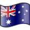 File:Nuvola Australian flag.svg