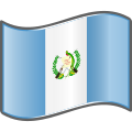 Guatemala