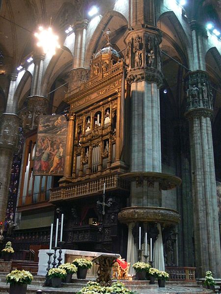 File:Organo sud duomo milano.jpg