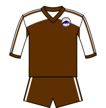 Penrith Jersey 1980.png