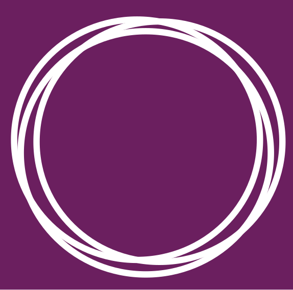 Archivo:Podemos logo círculos.svg