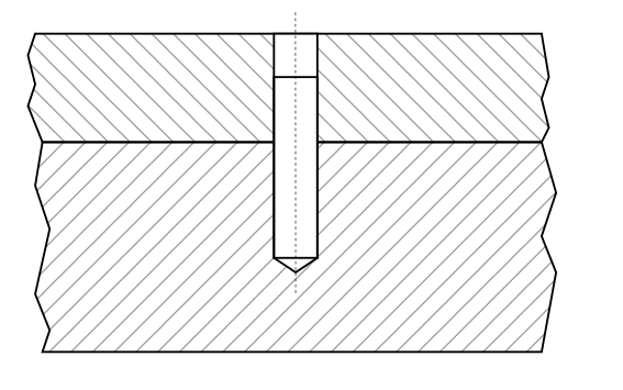 File:Polaczenie kolkowe.svg