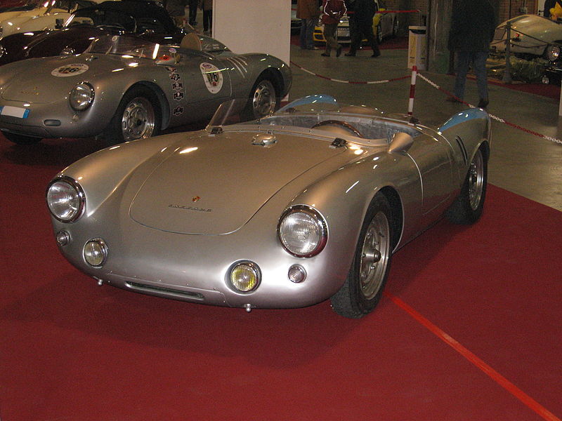 Файл:Porsche 550-RS Frontview.JPG