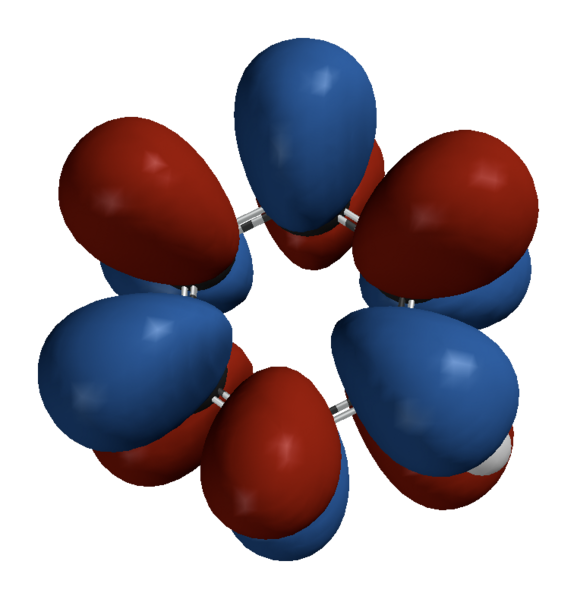 File:Pyridine-LUMO-plus-7-Spartan-3D-balls.png