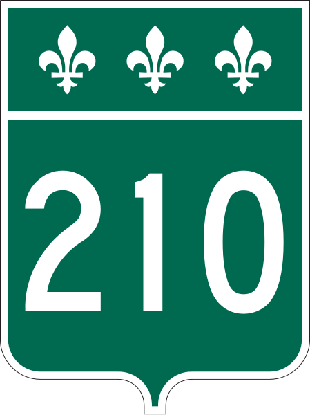 File:Qc210.svg