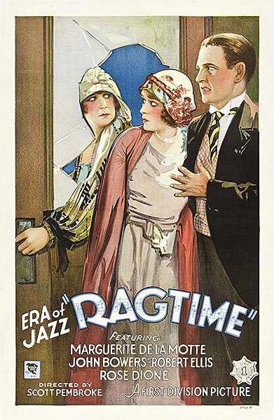 File:Ragtime (1927 film).jpg