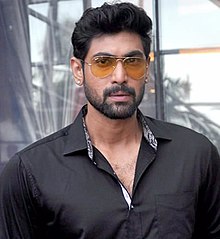 RanaDaggubati.jpg