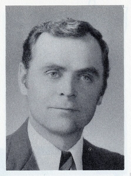 File:Representative Paul D. Aasness.jpg