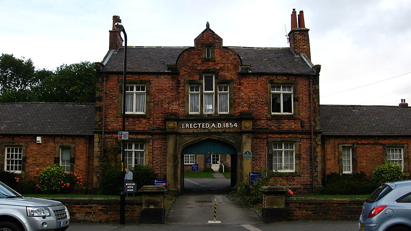 File:Ripon workhouse.jpg