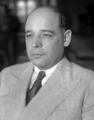 Presidente Abelardo L. Rodríguez.