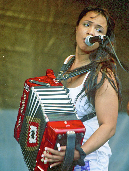 File:RosieLedet2004.jpg