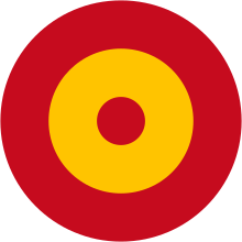 Roundel of Spain.svg