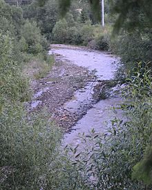 Rozhanka (river).jpg