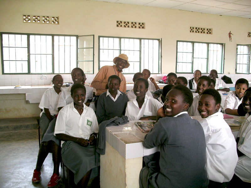 File:Rwanda Classroom edited.png