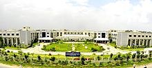 SRDcollectorate.jpg