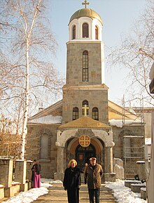 Saint George-4.jpg