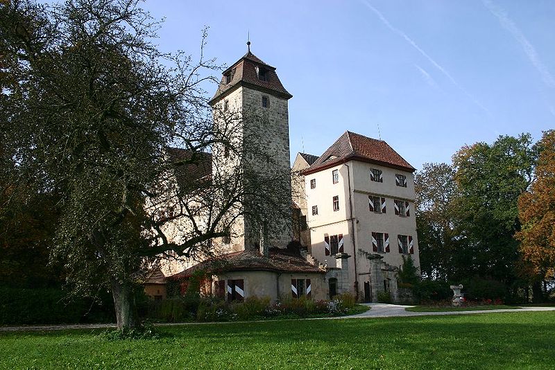 File:Schloss Muhr.jpg