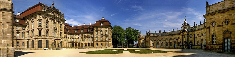 Archivo:Schloss Weissenstein 1 ReiKi.jpg