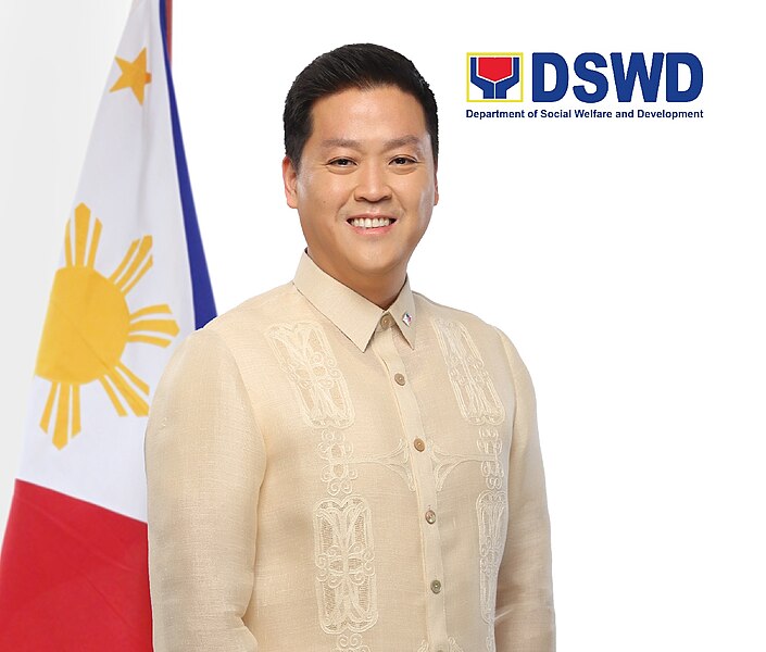 File:Sec. Rex Gatchalian.jpg