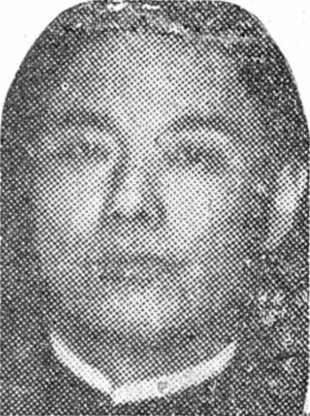 File:Seizo Ohiwa.png