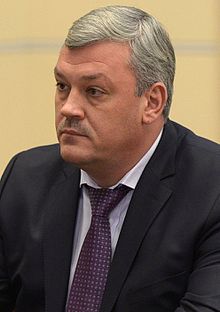 Sergey Gaplikov (2015-09-30)-1.jpg