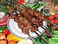 Miniatura para Shashlik