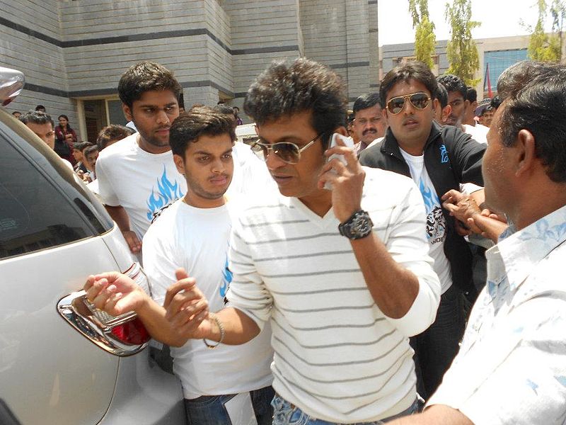 File:Shivarajkumar.jpg