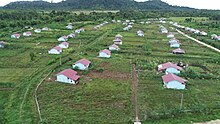 Sigulai Simeulue.jpg