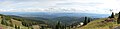 Silver Star Ski/Mountainbike out door experience, BC, Canada, Full resolution ‎(11,601 × 2,787 pixels, file size: 11.24 MB) #206