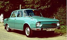 Skoda S100 Greensted.jpg