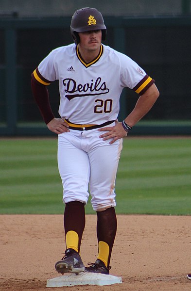 File:Spencer Torkelson (cropped).jpg