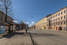 Staro-Petergofsky Avenue SPB.jpg