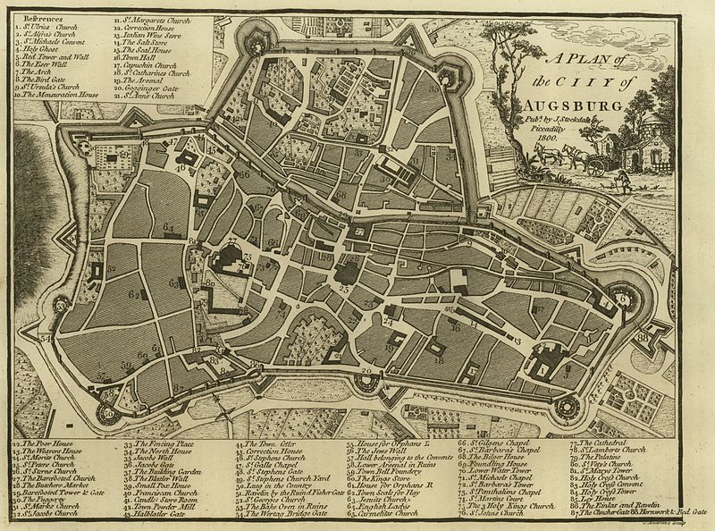 File:Stockdale 1800 - Augsburg.jpeg