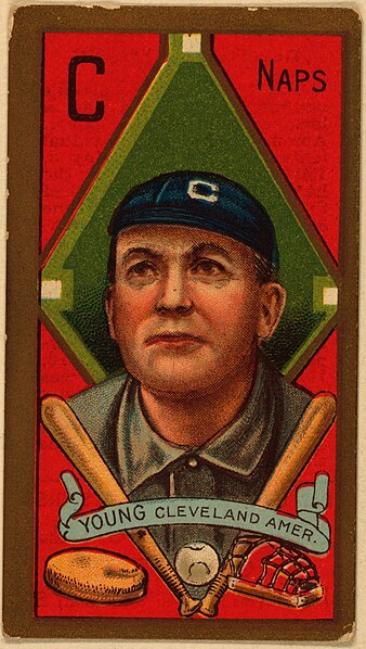 File:T205 Cy Young.jpg