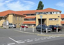 Thornbury.southglos.offices.arp.750pix.jpg